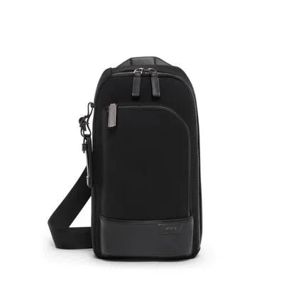 Gregory Sling