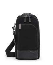 Gregory Sling