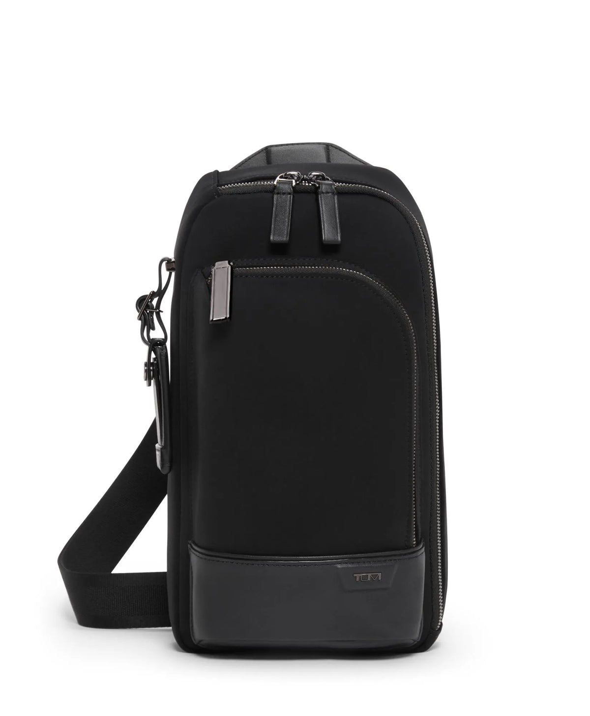 Gregory Sling