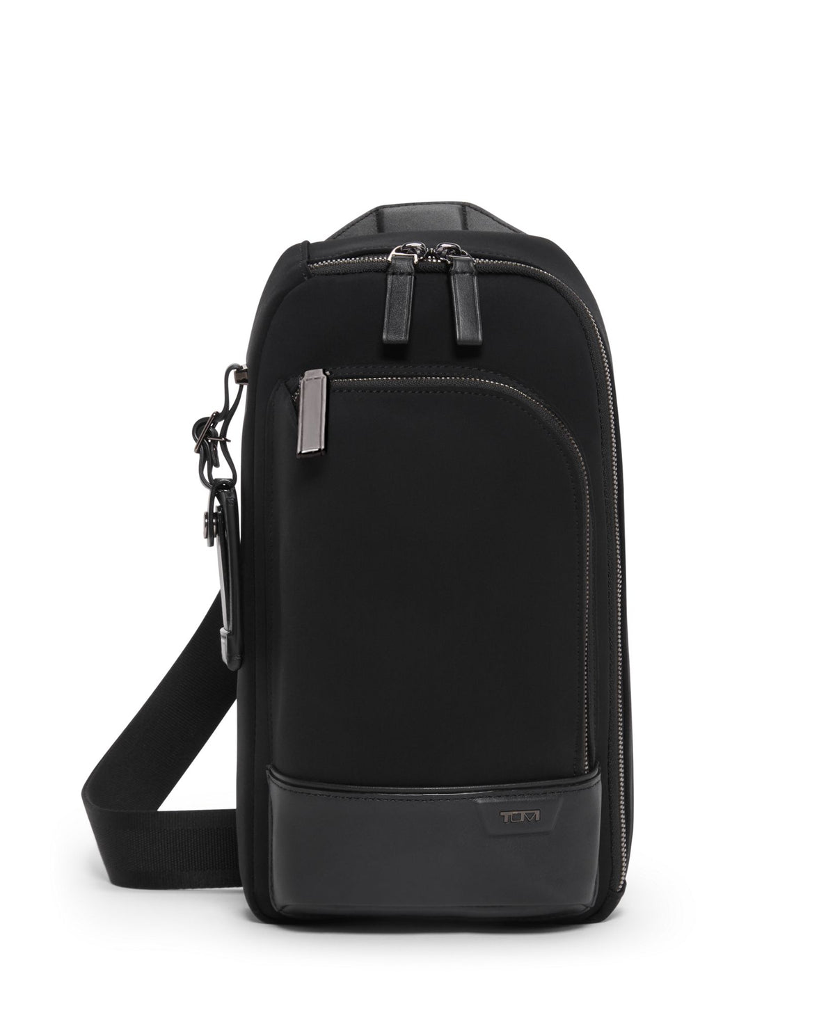 Gregory Sling