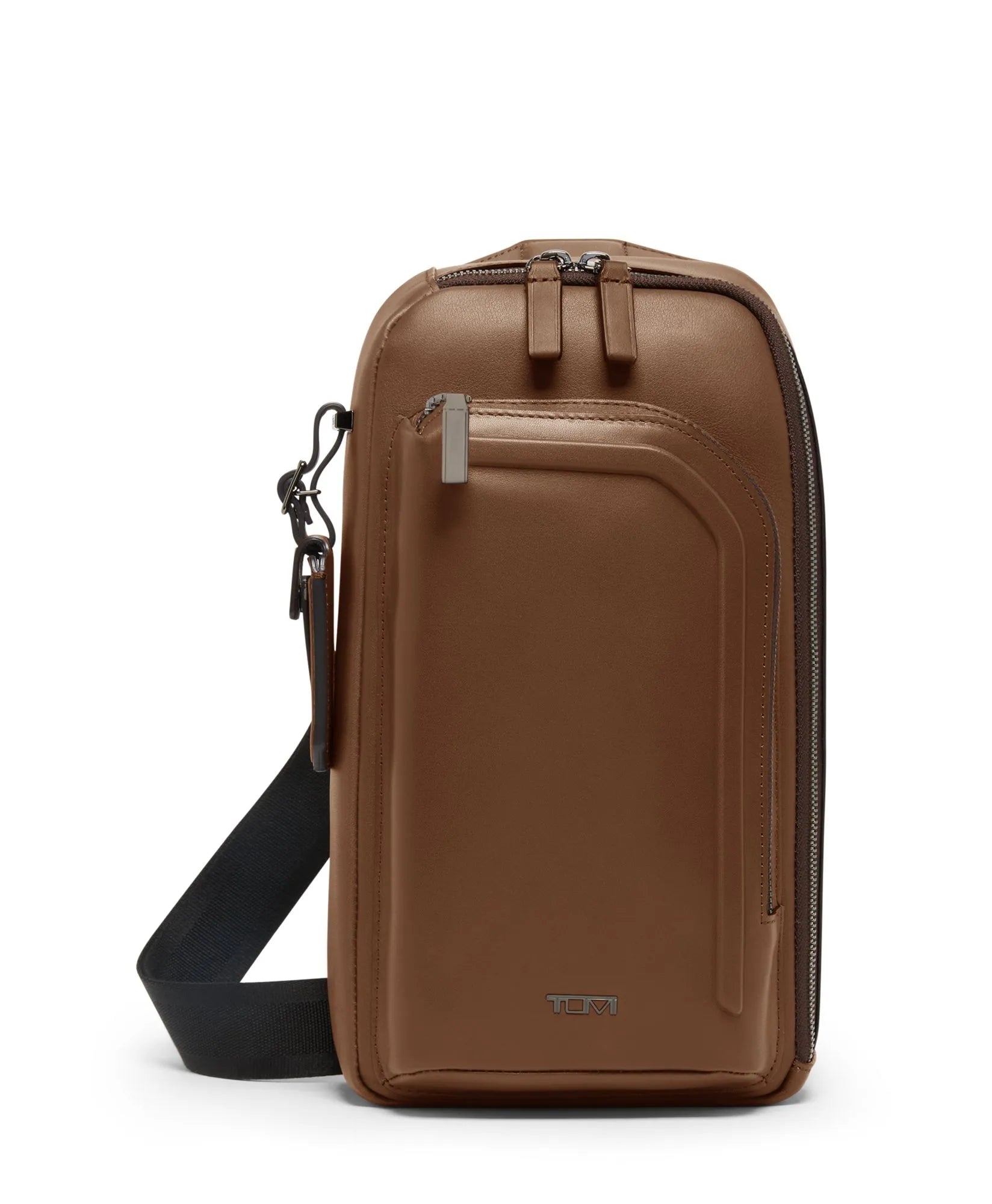 Gregory Sling