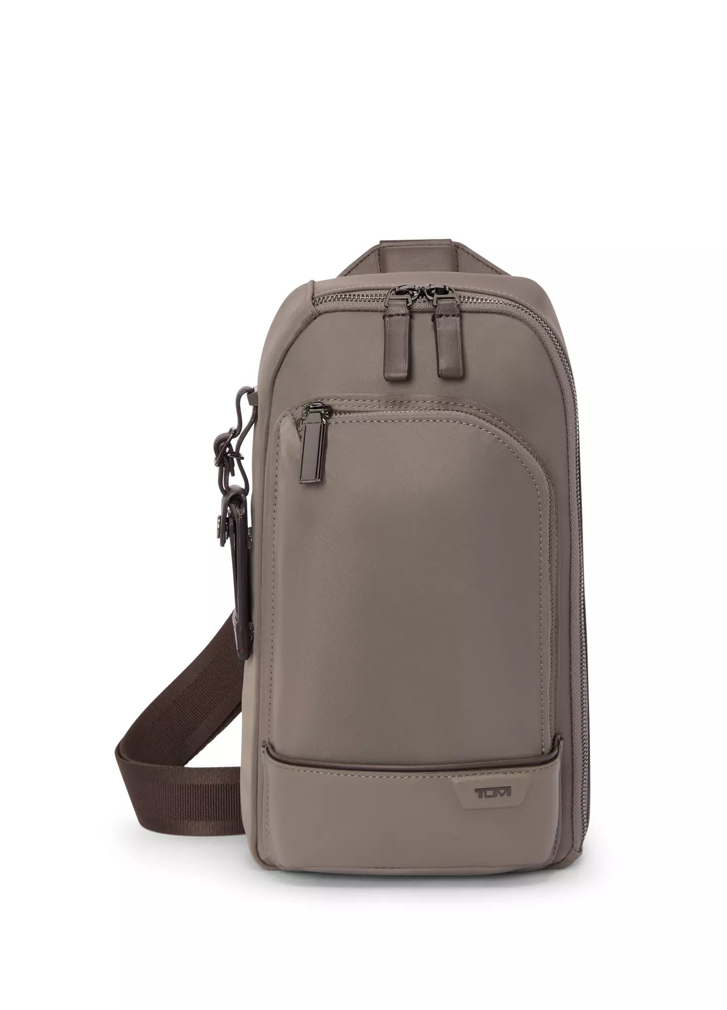 Gregory Sling