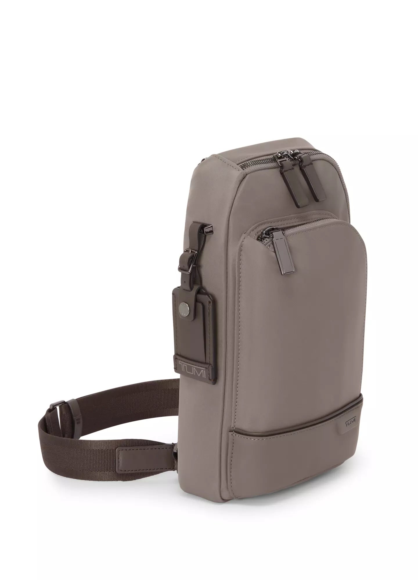 Gregory Sling