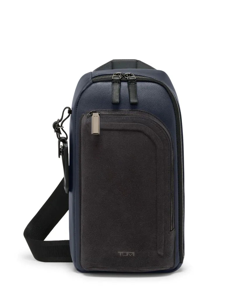 Gregory Sling