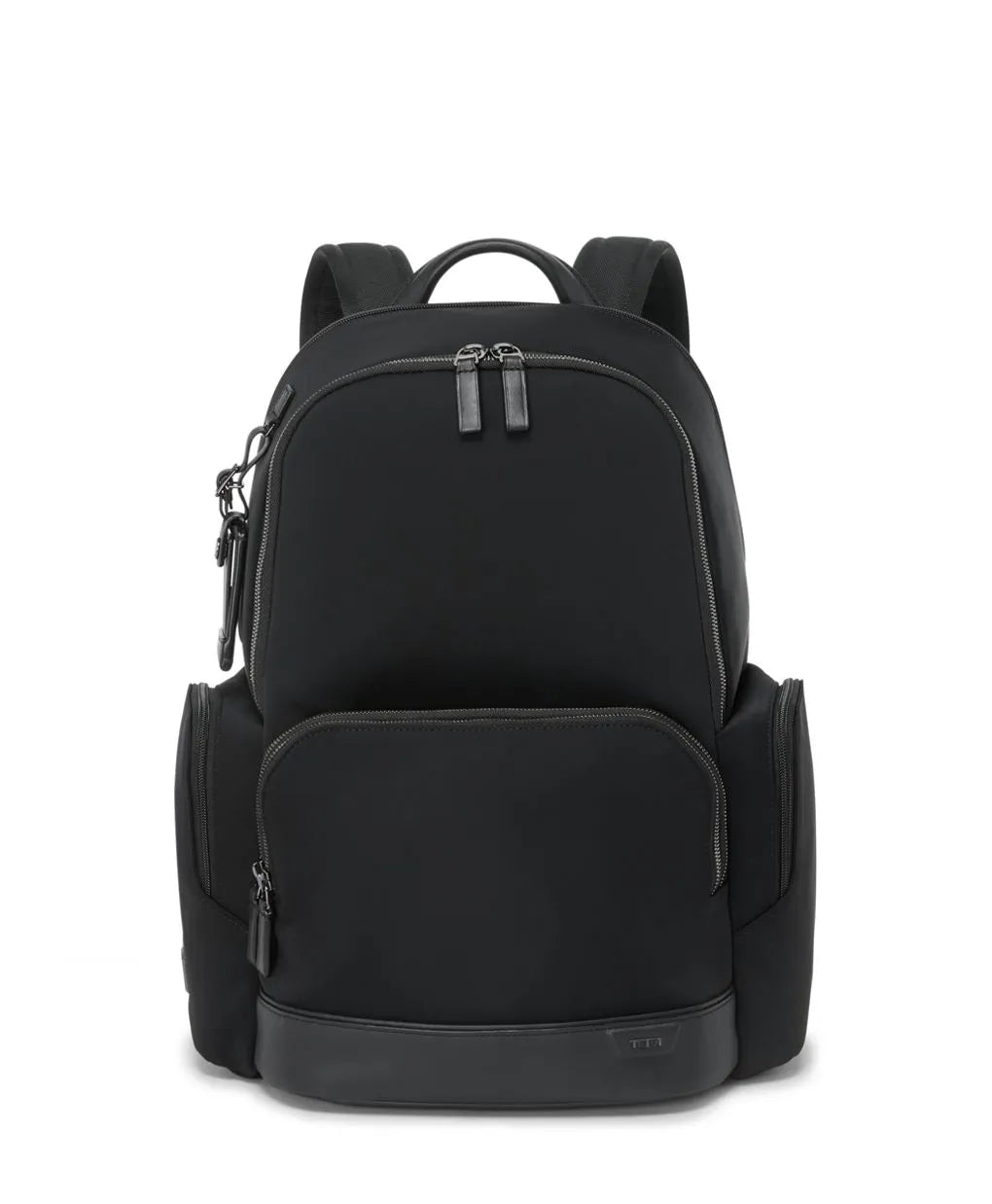 Hadden Backpack