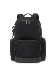 Hadden Backpack
