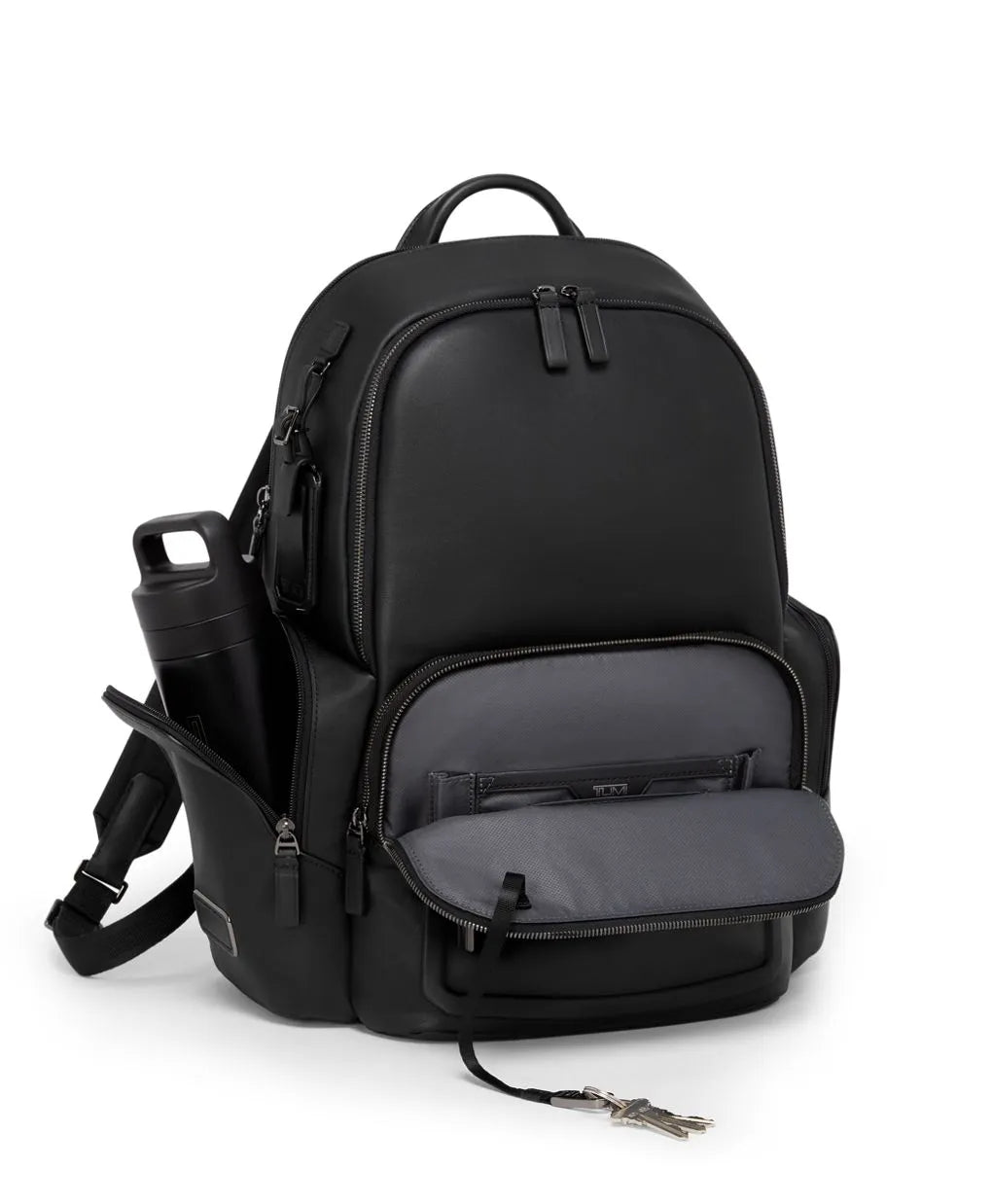 Hadden Backpack