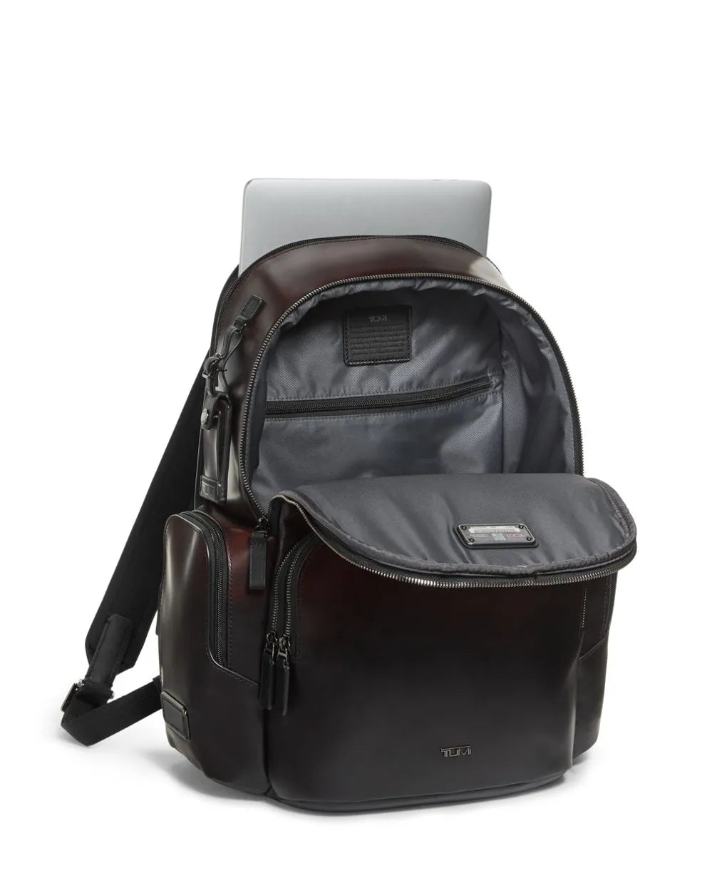Hadden Backpack