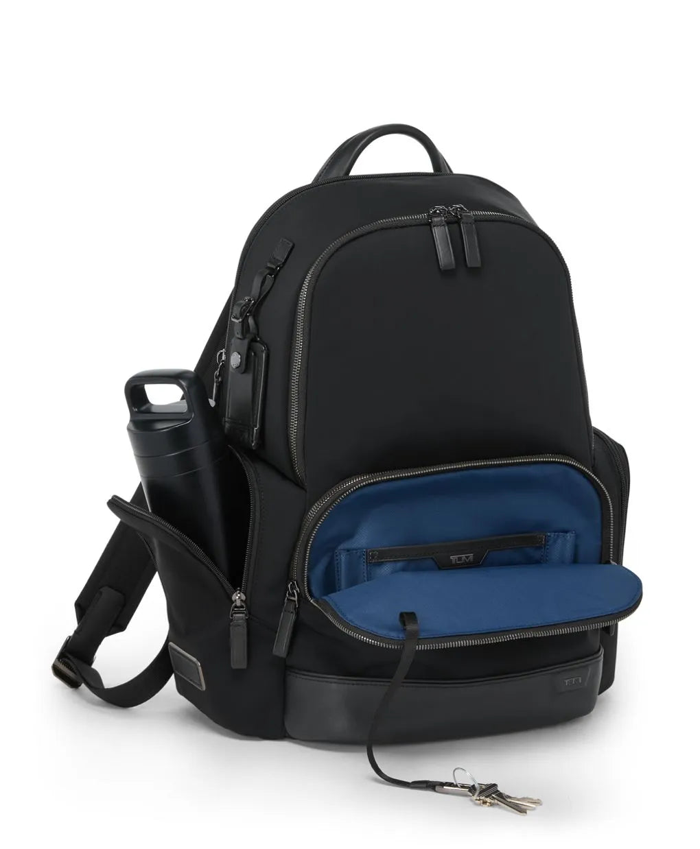 Hadden Backpack