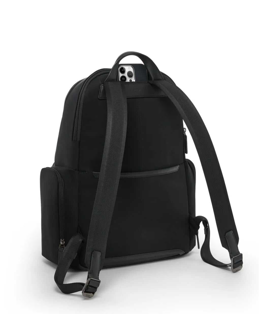 Hadden Backpack