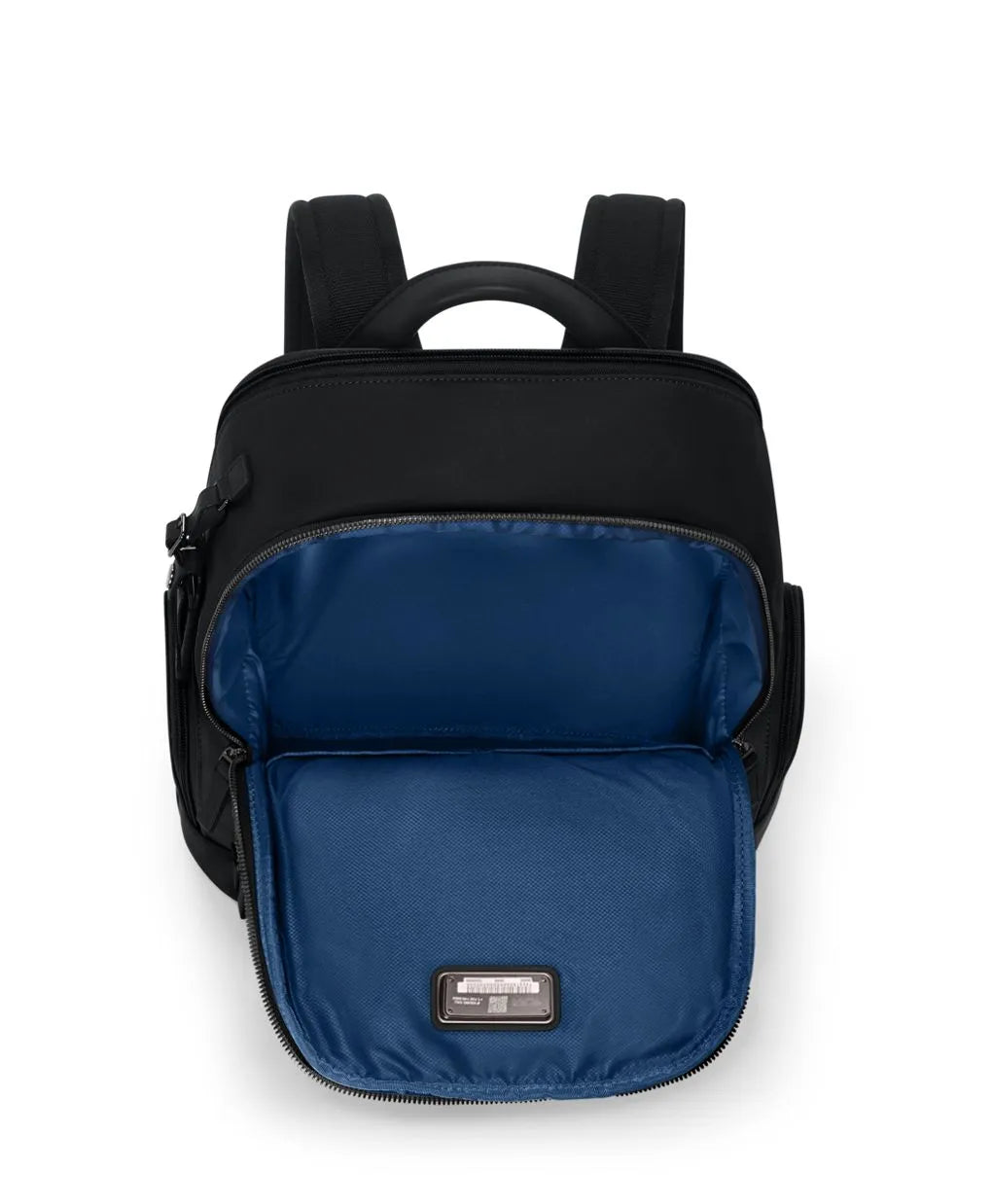 Hadden Backpack