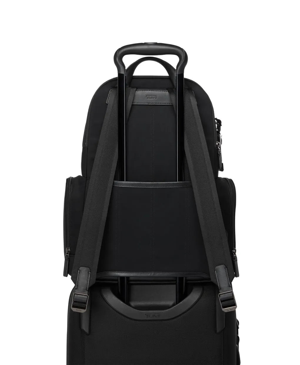 Hadden Backpack