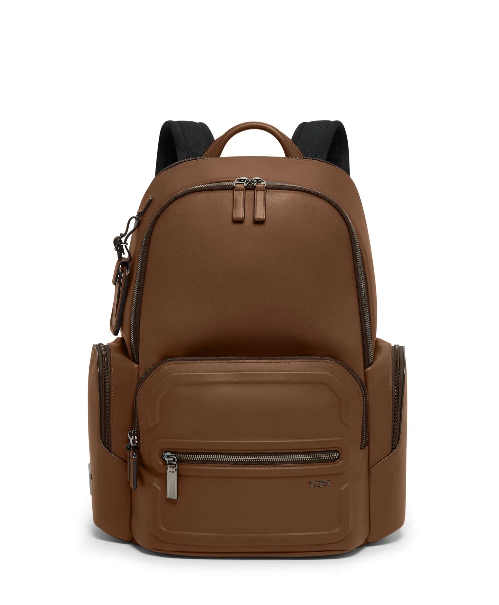 Hadden Backpack