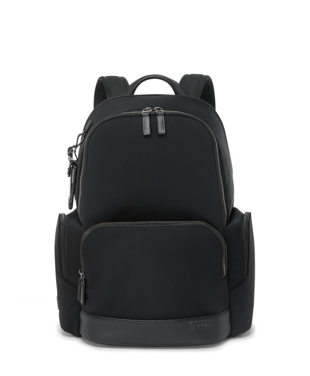 Hadden Backpack