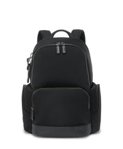 Hadden Backpack