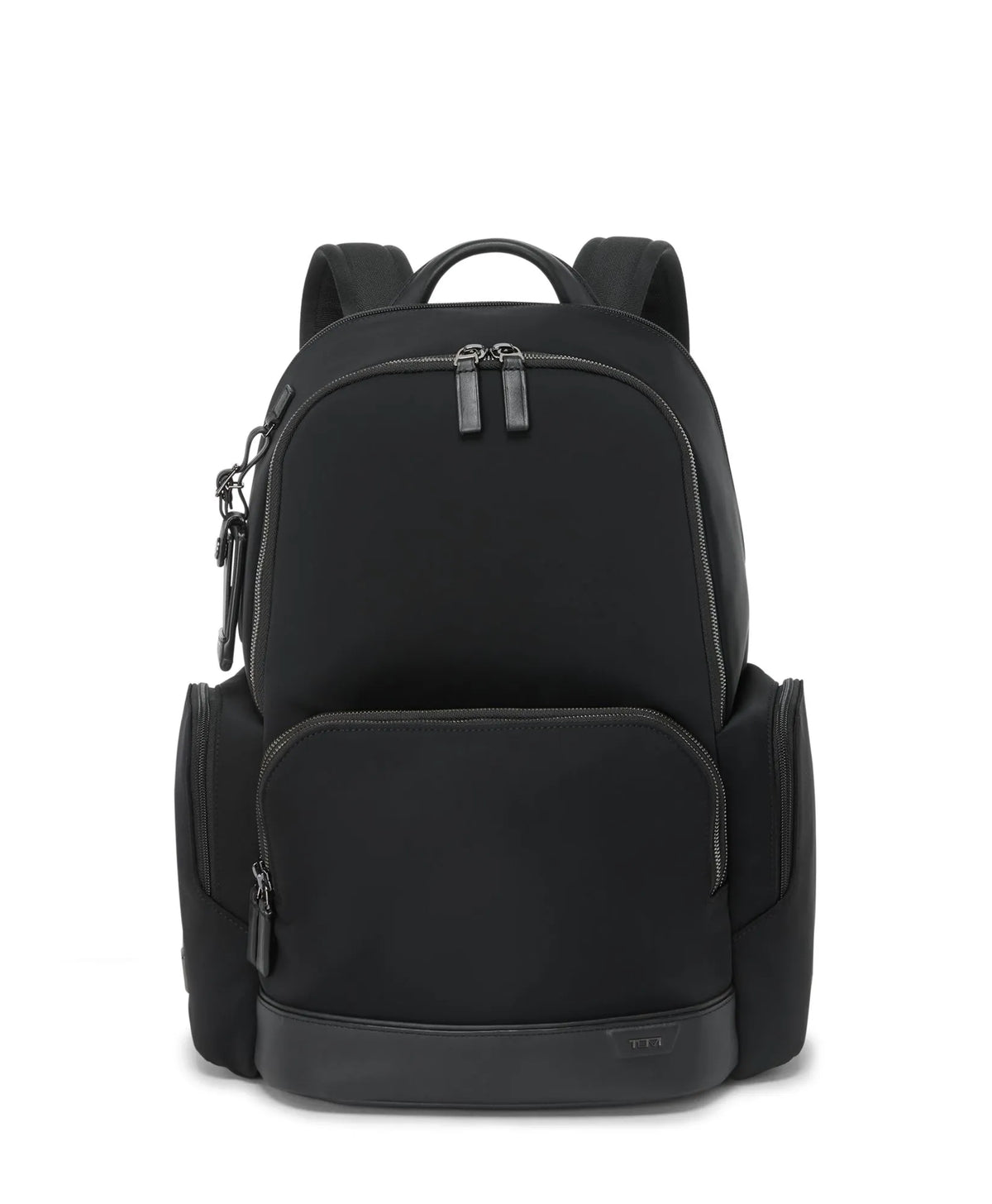 Hadden Backpack