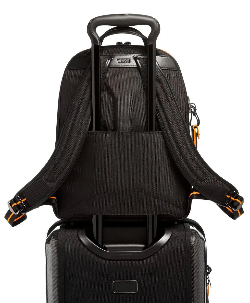 Halo Backpack