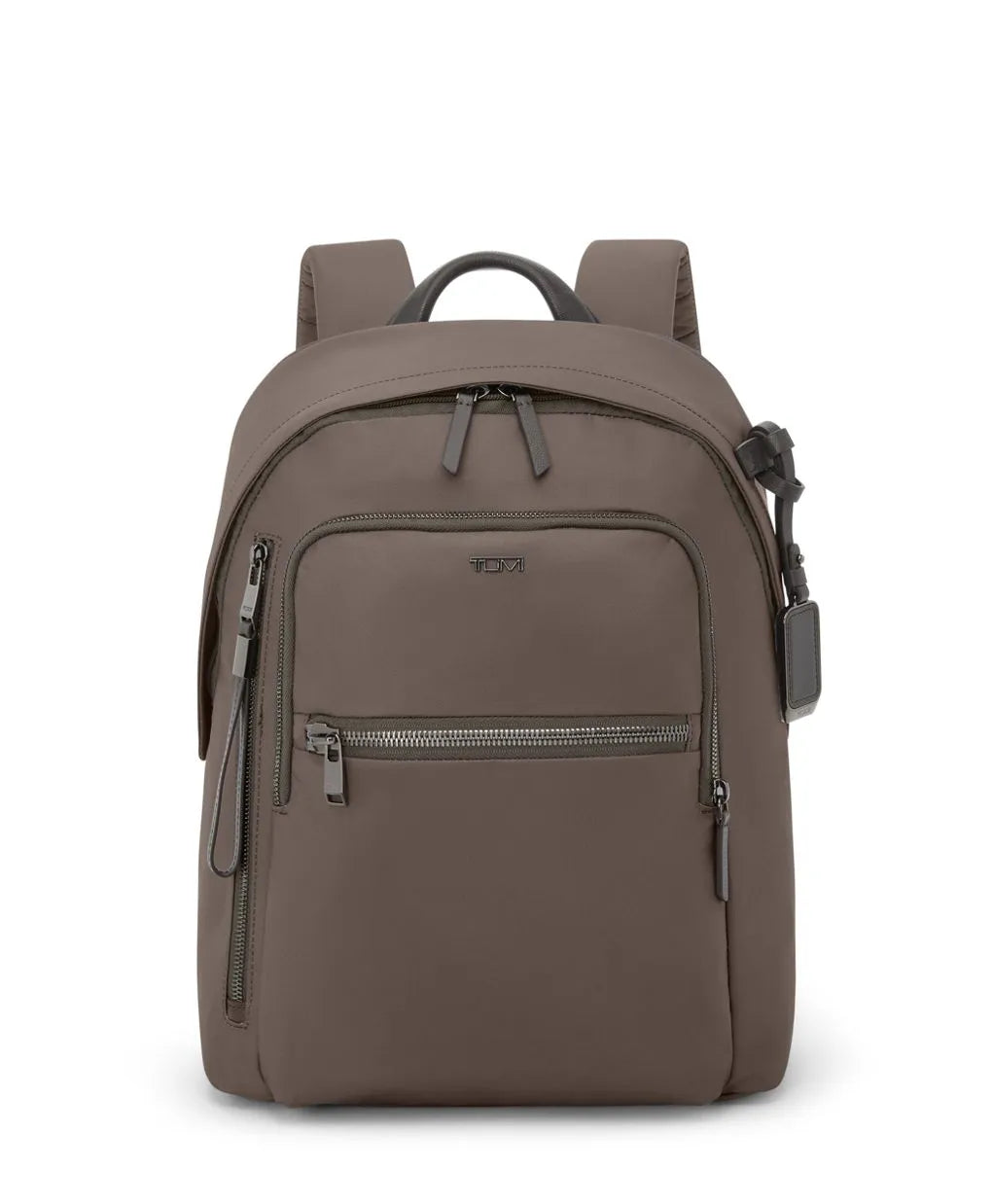 Halsey Backpack