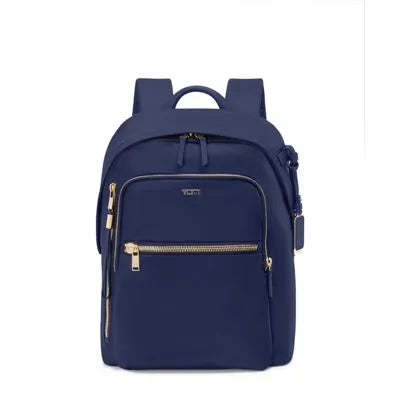 Halsey Backpack