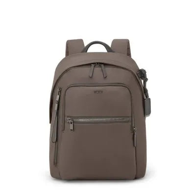 Halsey Backpack