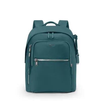 Halsey Backpack
