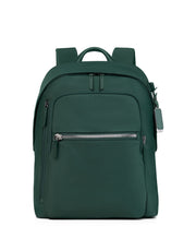 Halsey Backpack