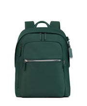 Halsey Backpack