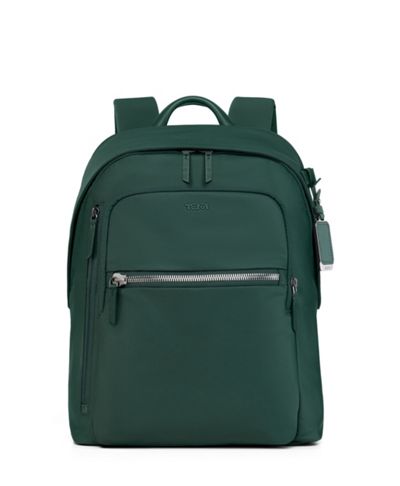 Halsey Backpack