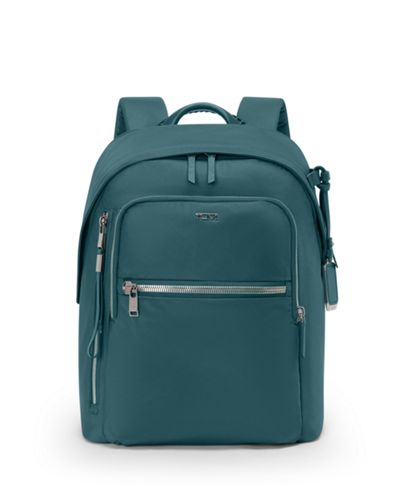 Halsey Backpack