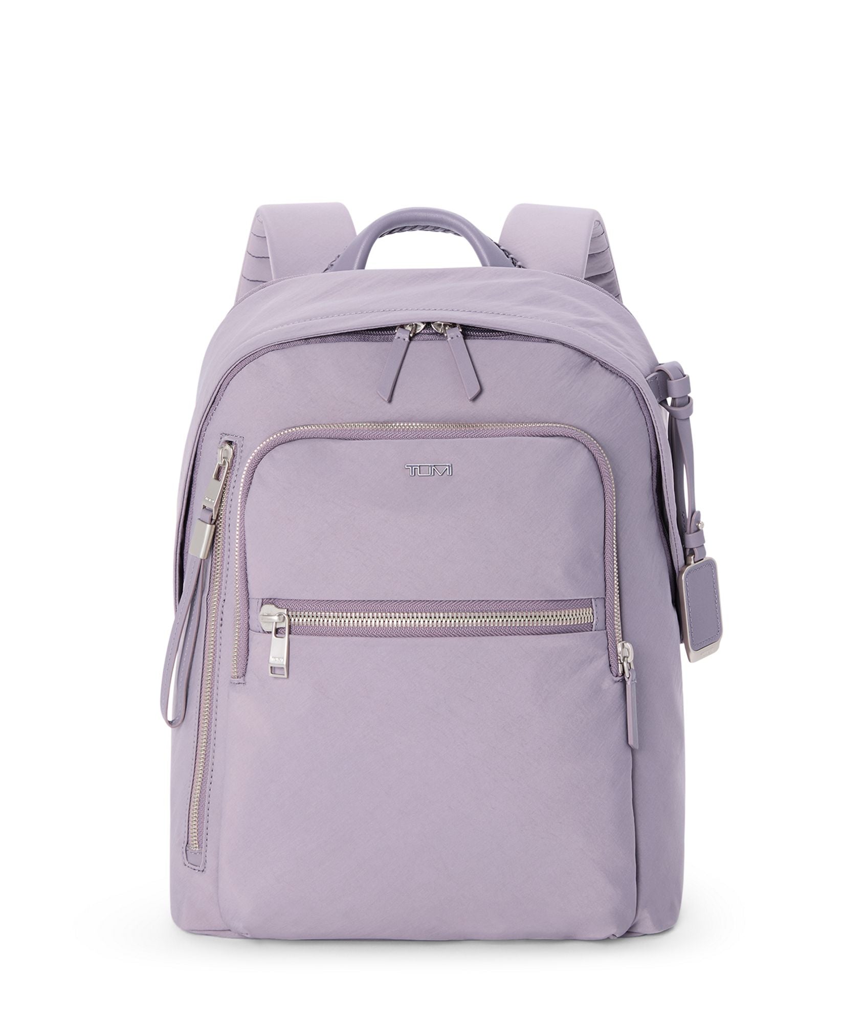 Halsey Backpack