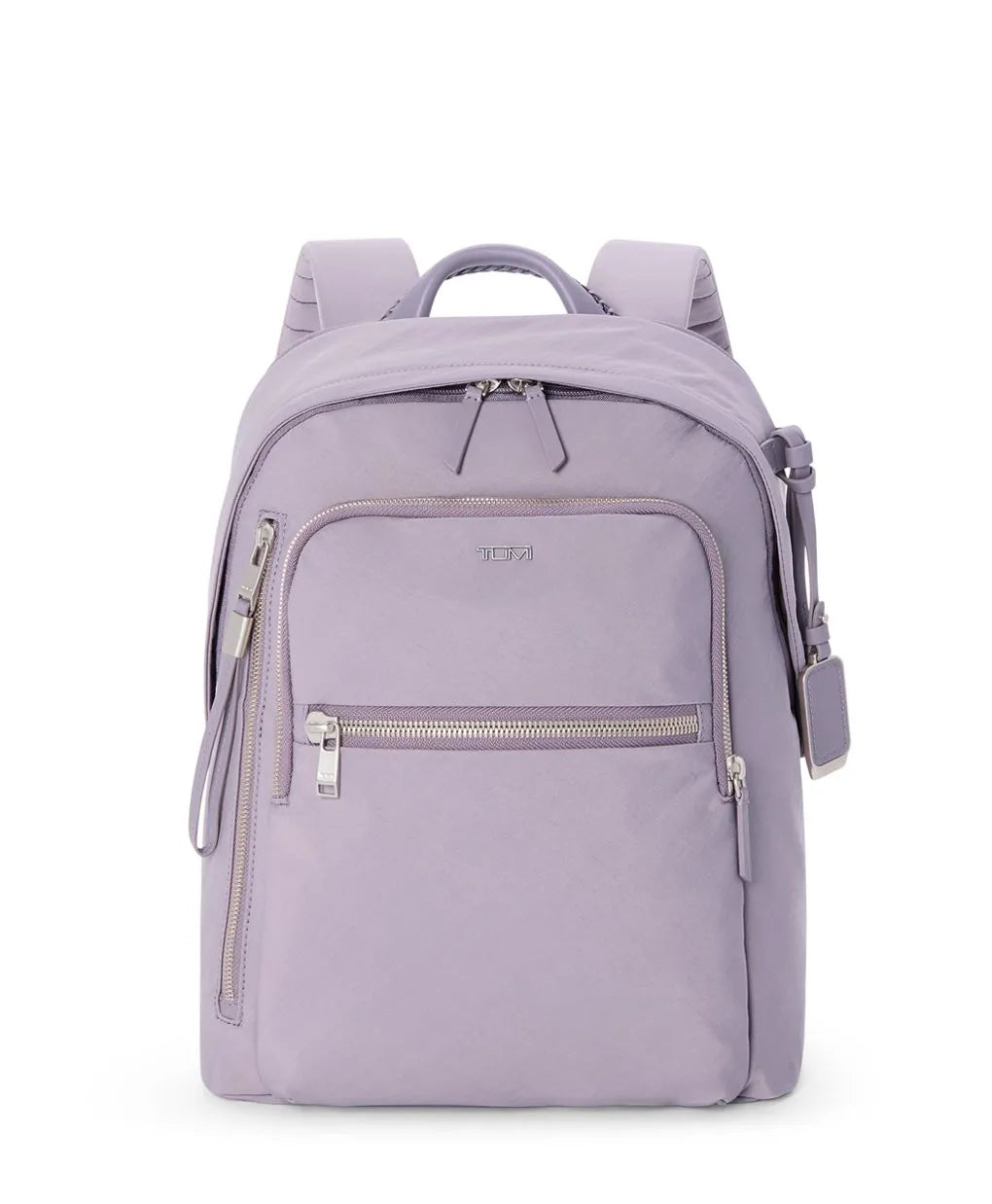 Halsey Backpack