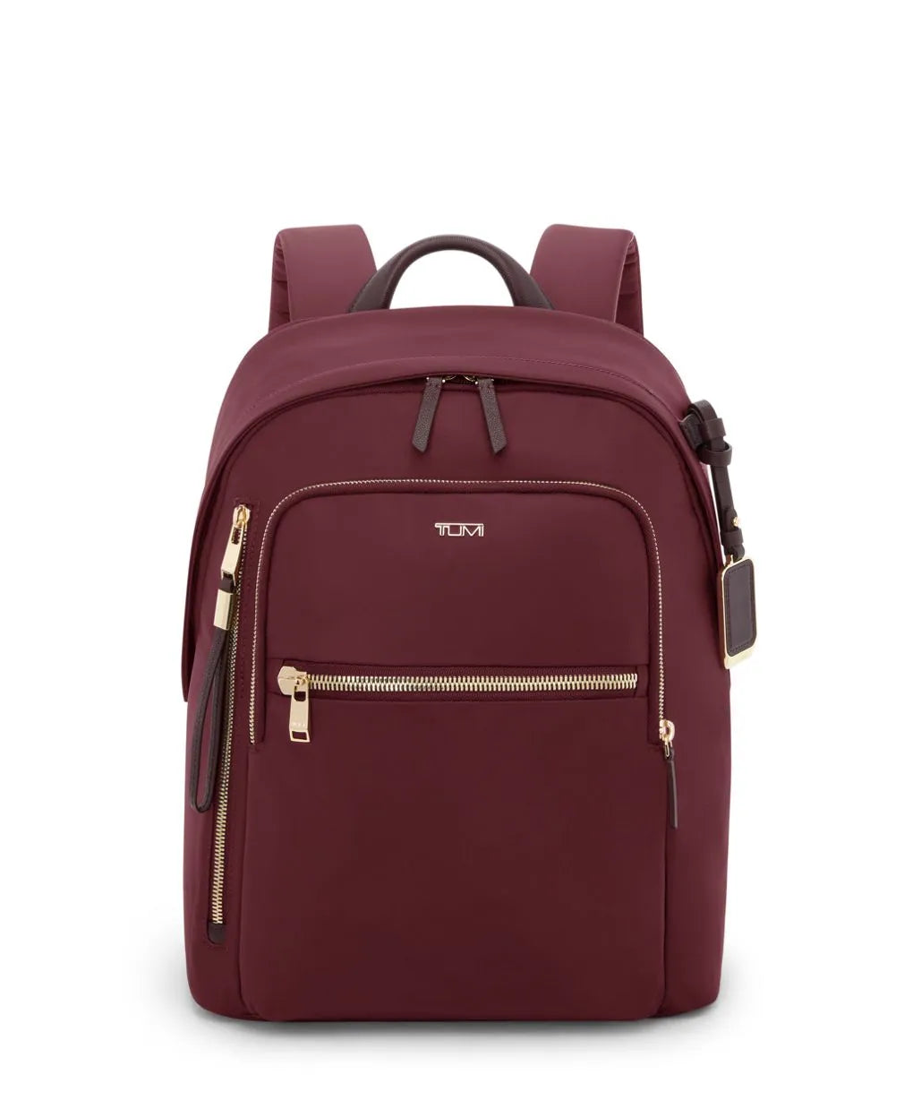 Halsey Backpack