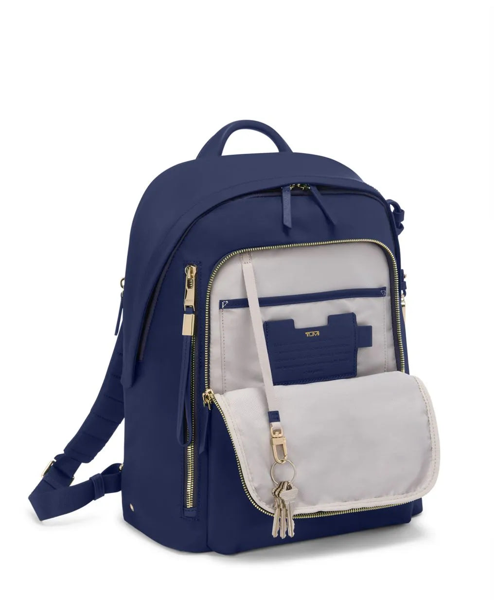 Halsey Backpack