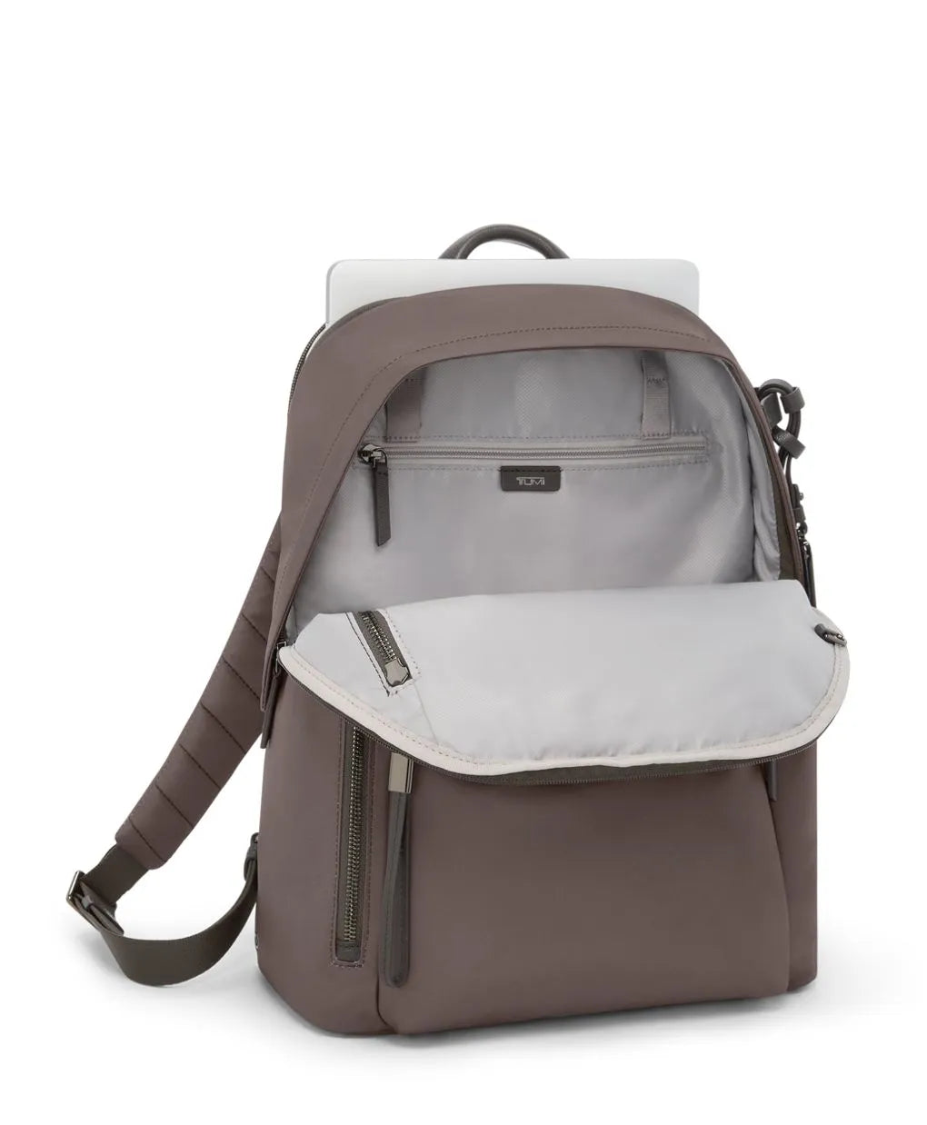 Halsey Backpack