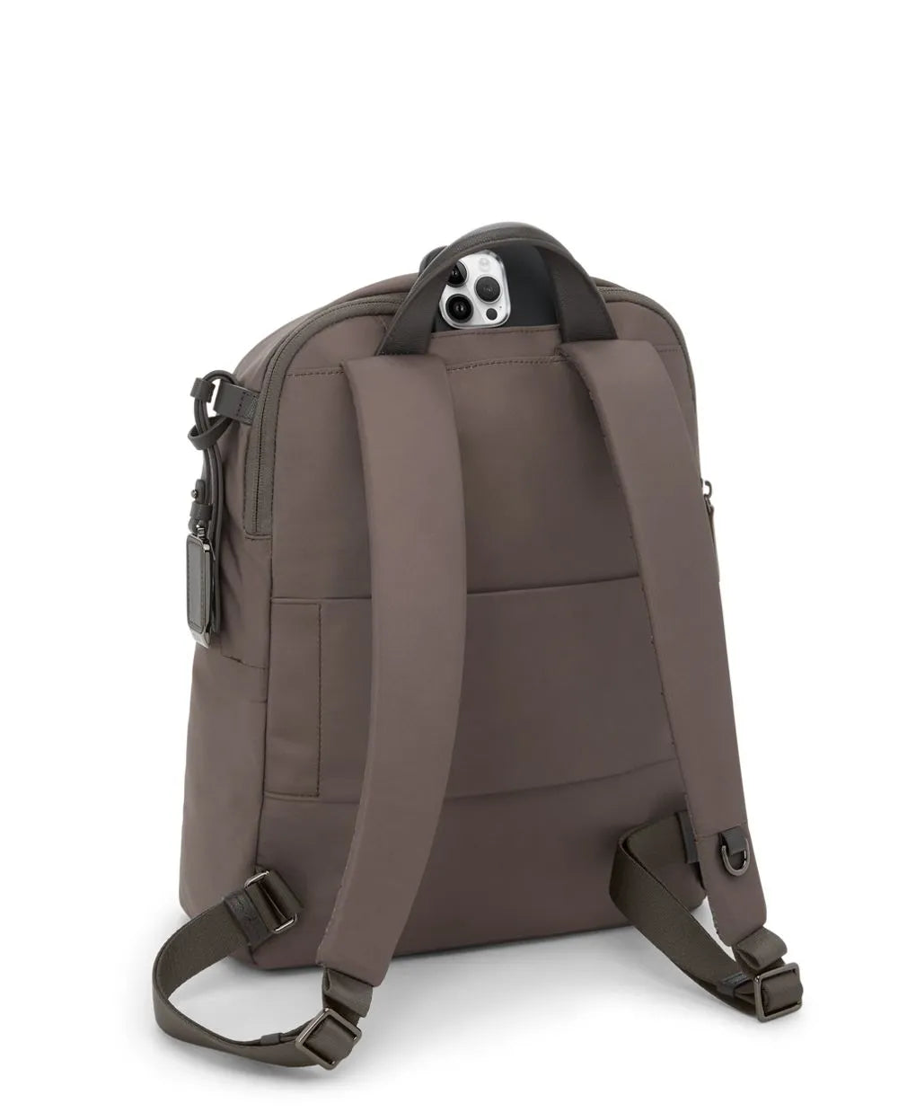 Halsey Backpack