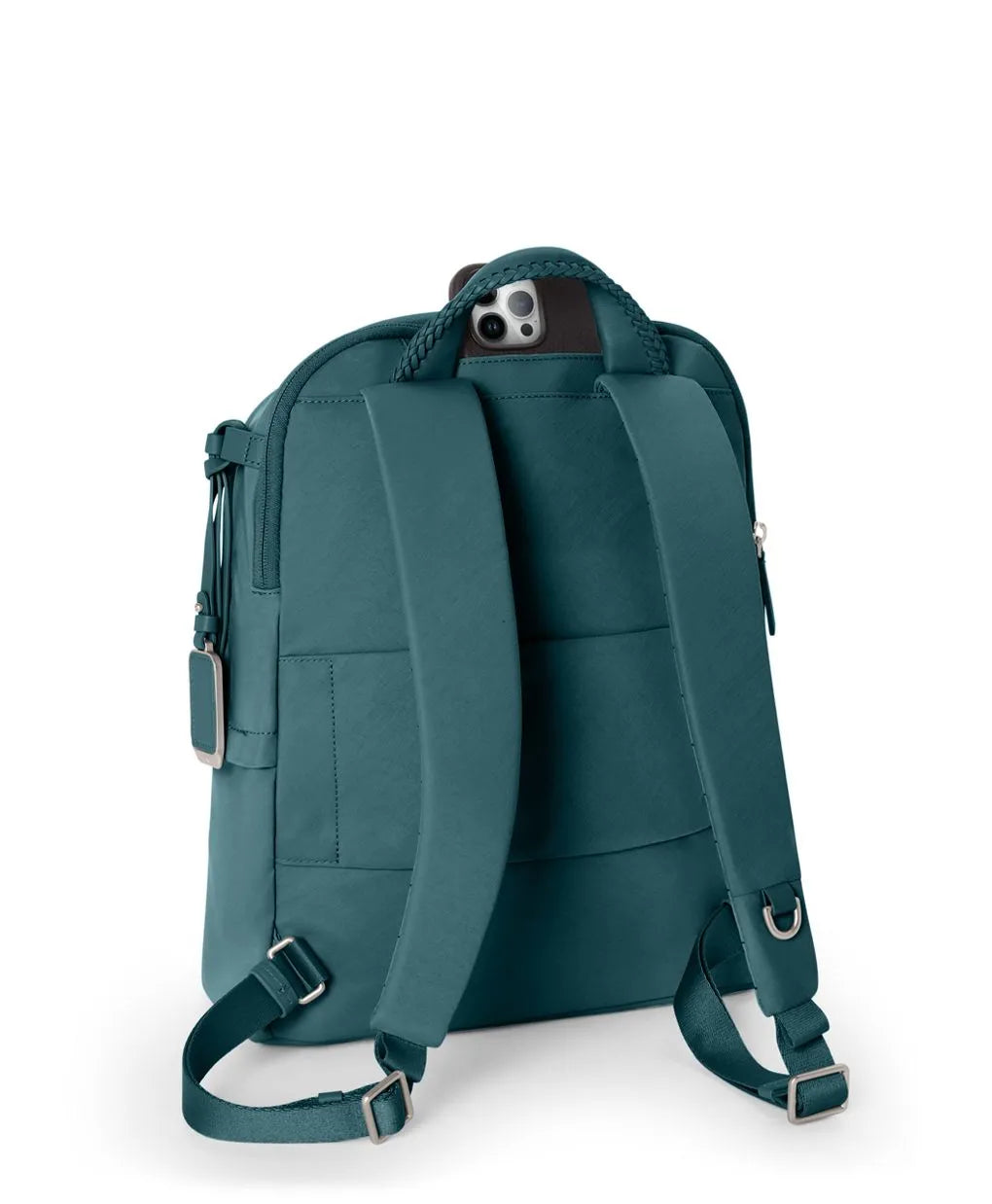 Halsey Backpack