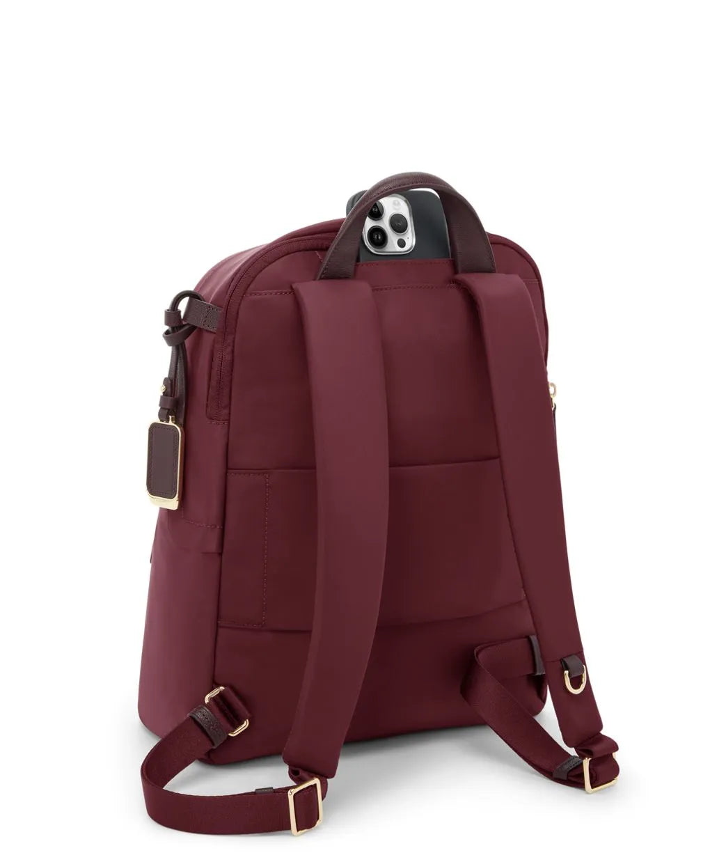 Halsey Backpack