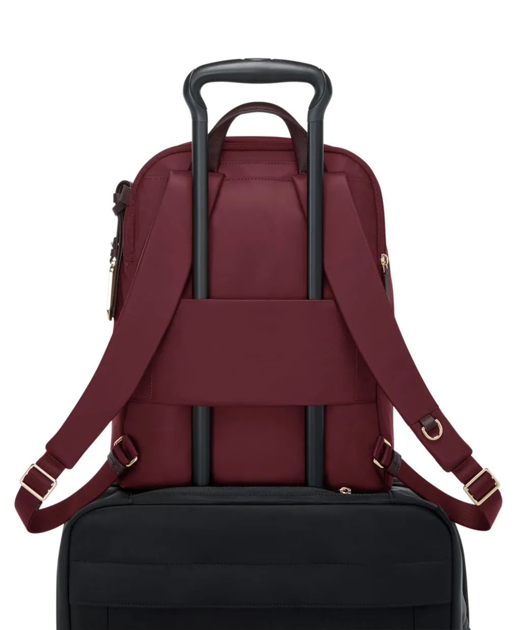 Halsey Backpack