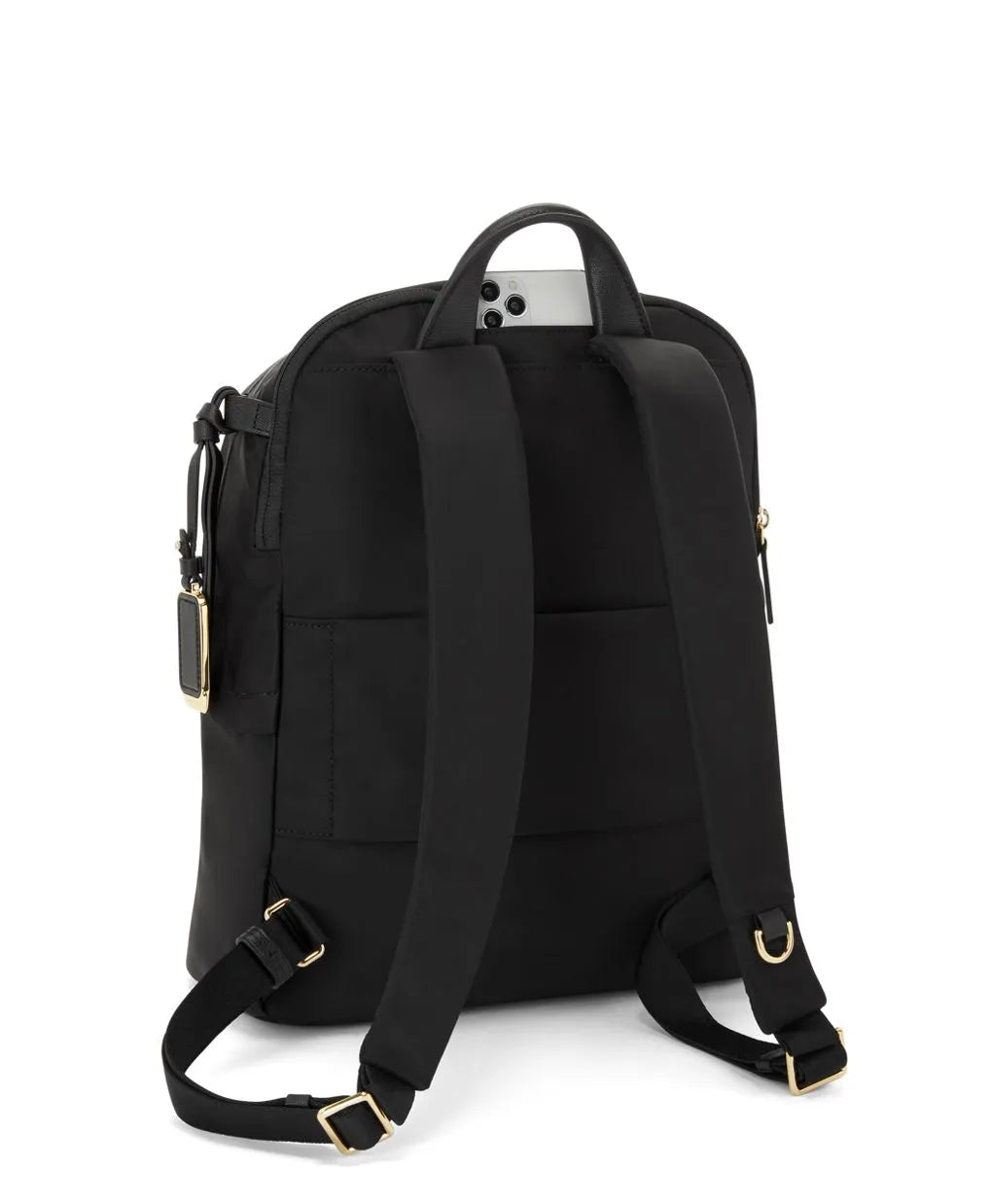 Halsey Backpack