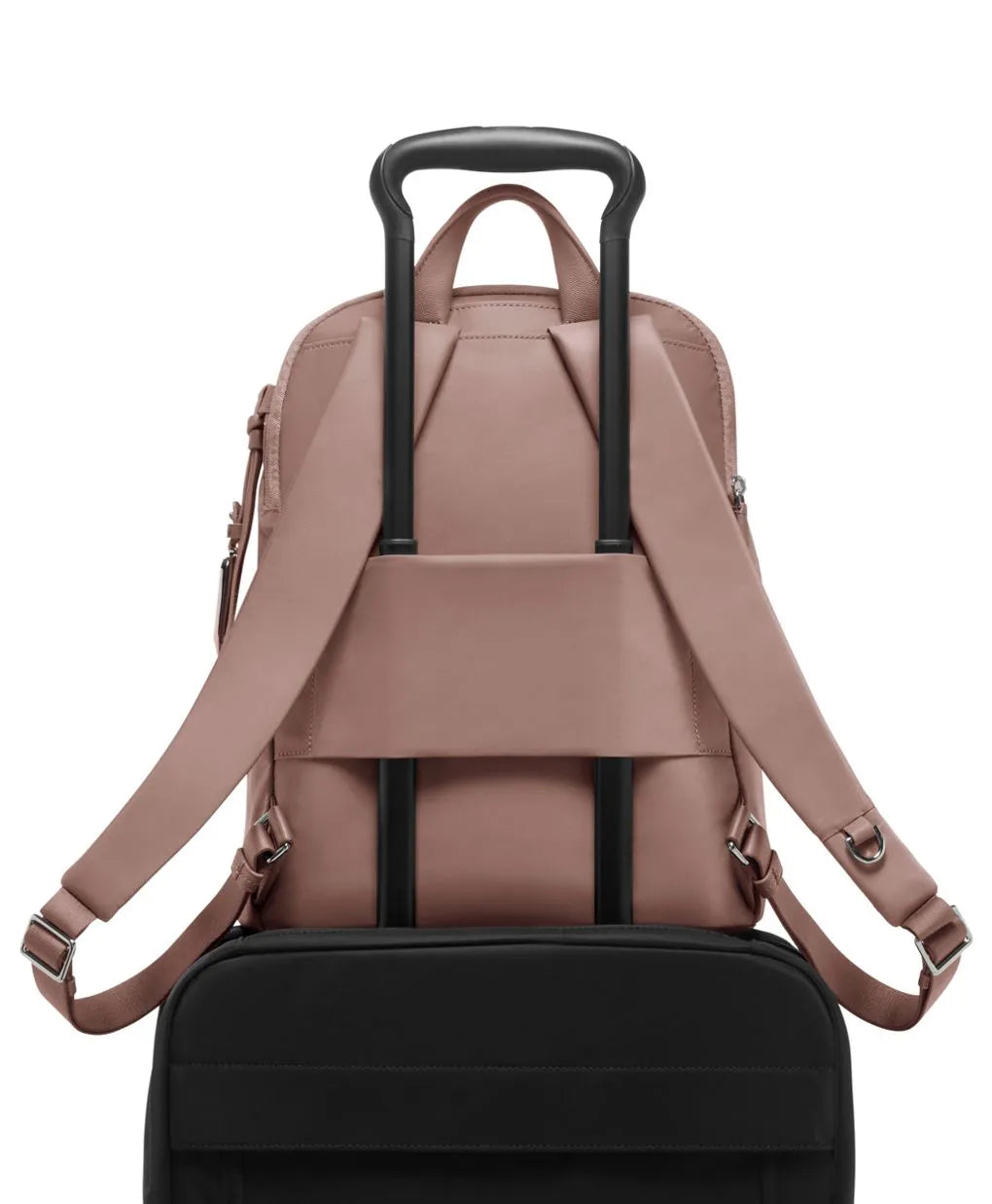 Halsey Backpack