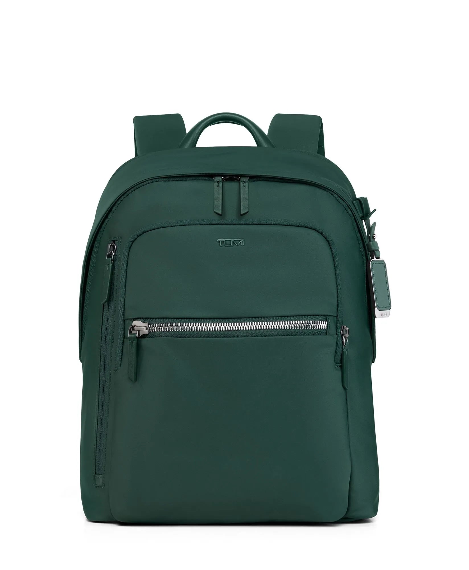 Halsey Backpack