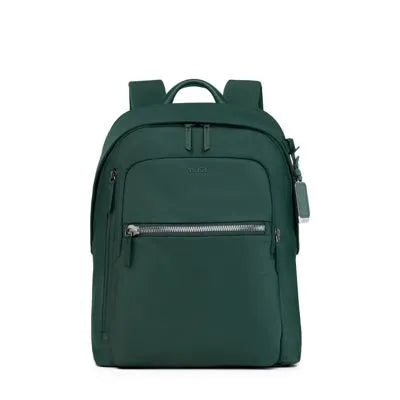 Halsey Backpack