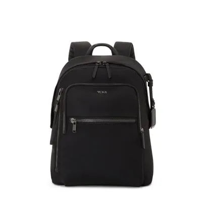Halsey Backpack
