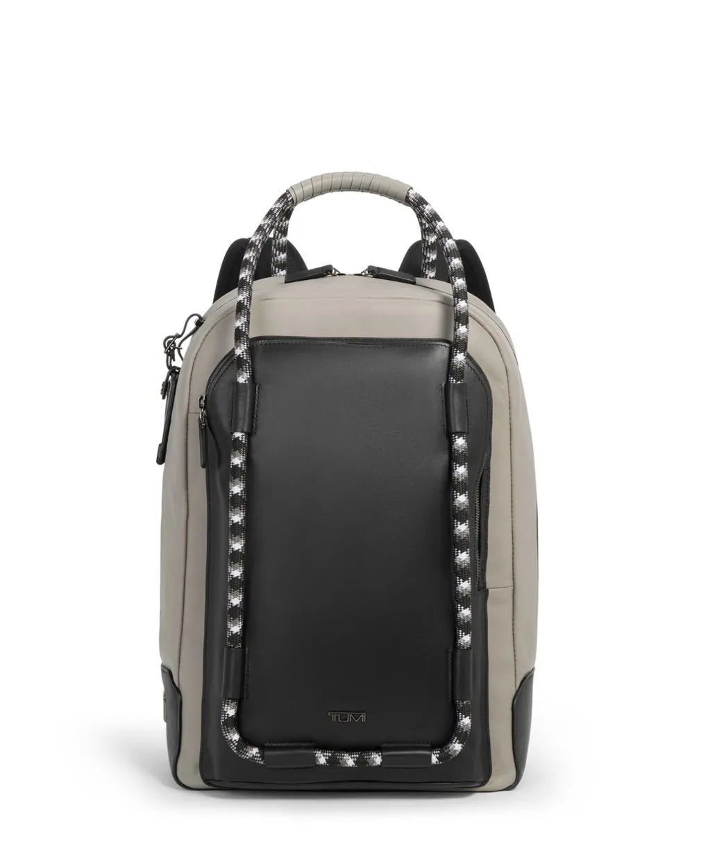 Halstead Backpack