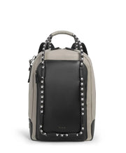 Halstead Backpack