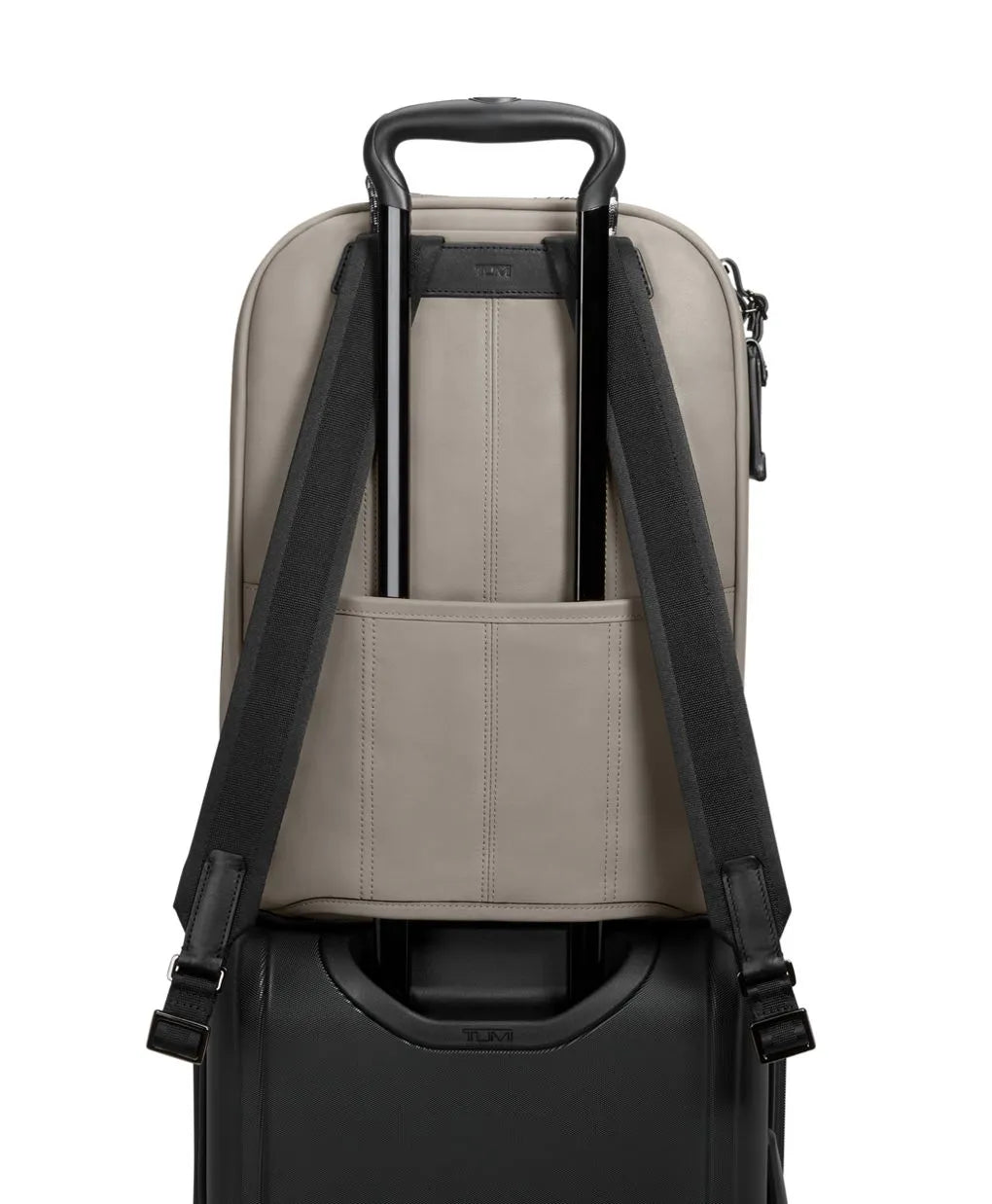 Halstead Backpack