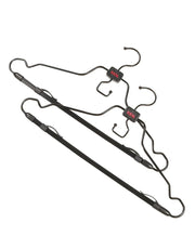 Hanger 2 Per Set