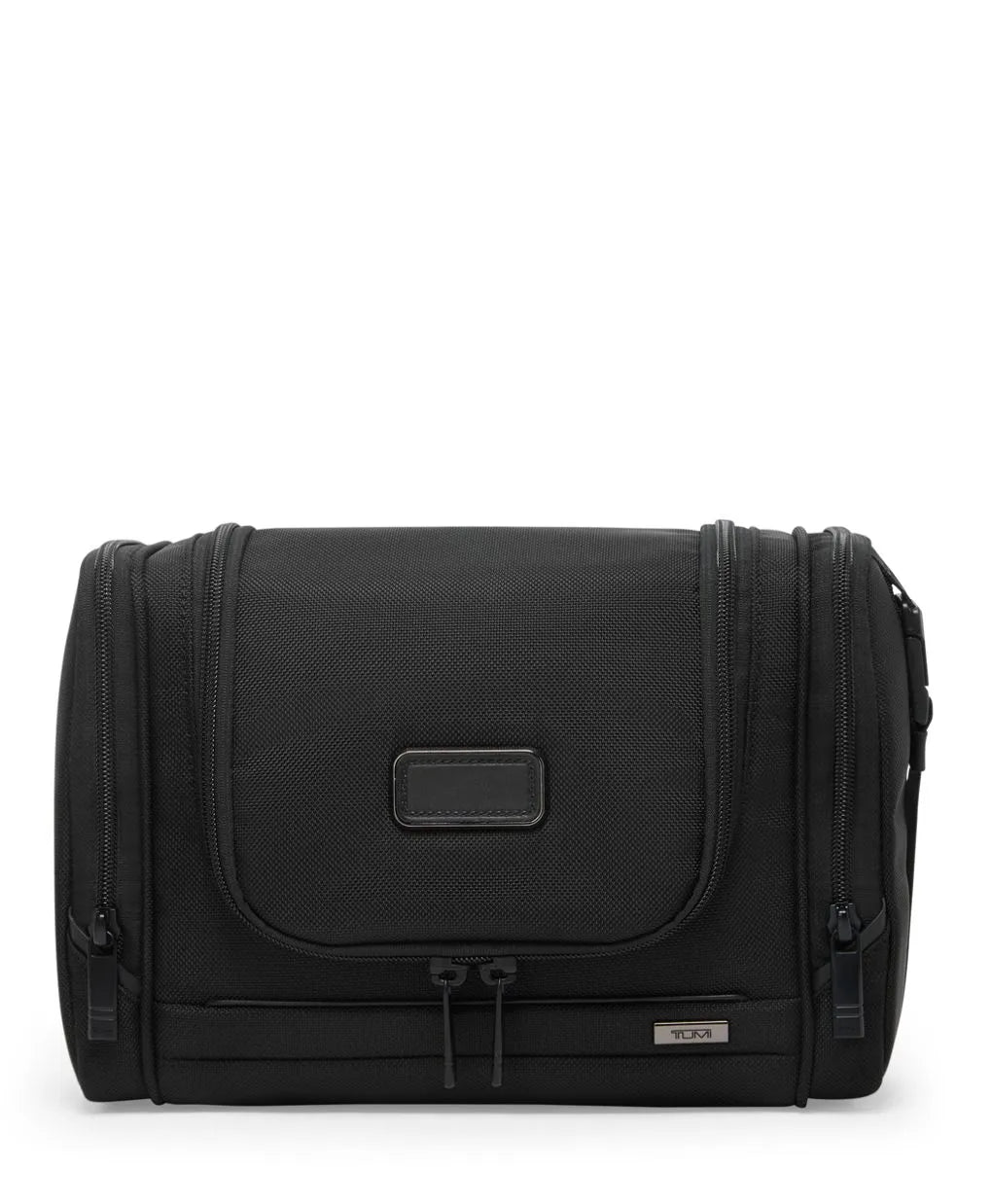 Hanging Travel Kit