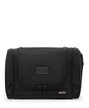 Hanging Travel Kit