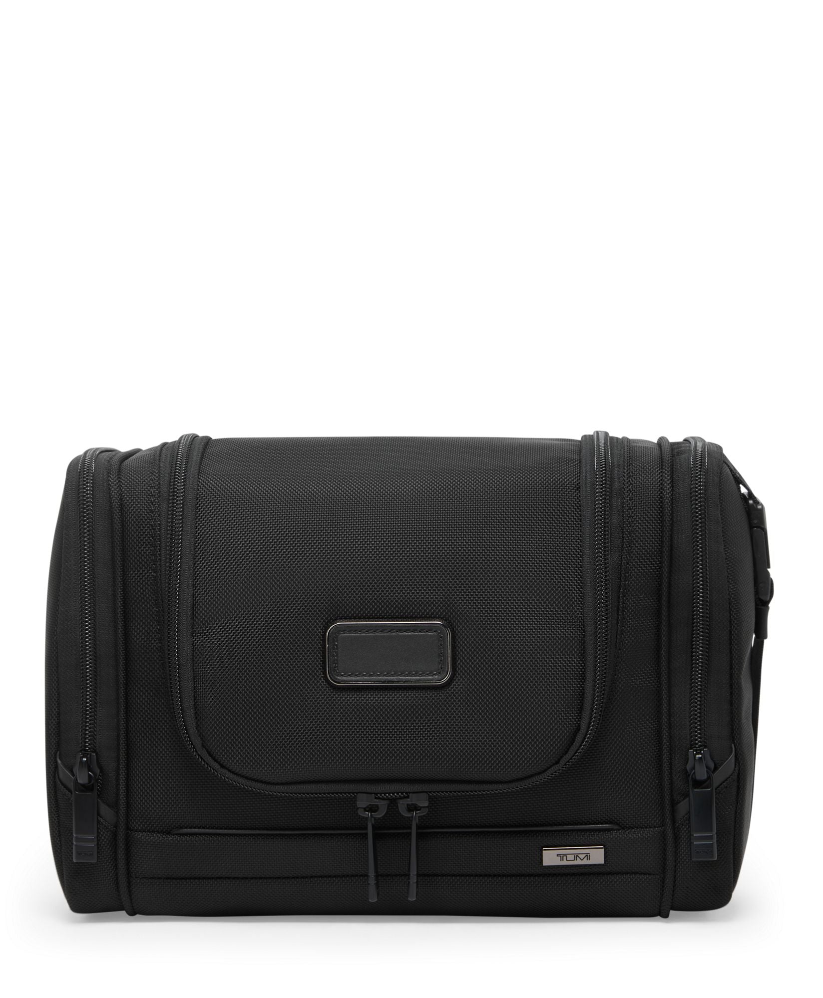 Hanging Travel Kit